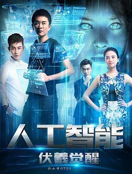 456电影网亚洲视频